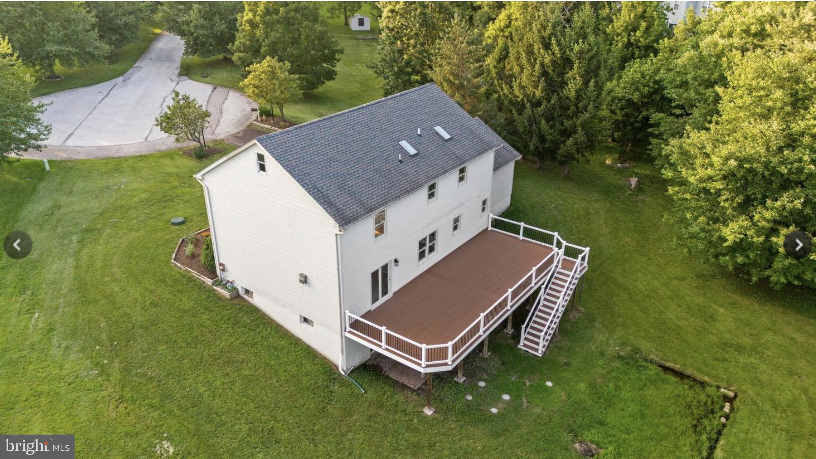 107 Diane Circle Eagleville, PA 19403 - Photo 2 of 68