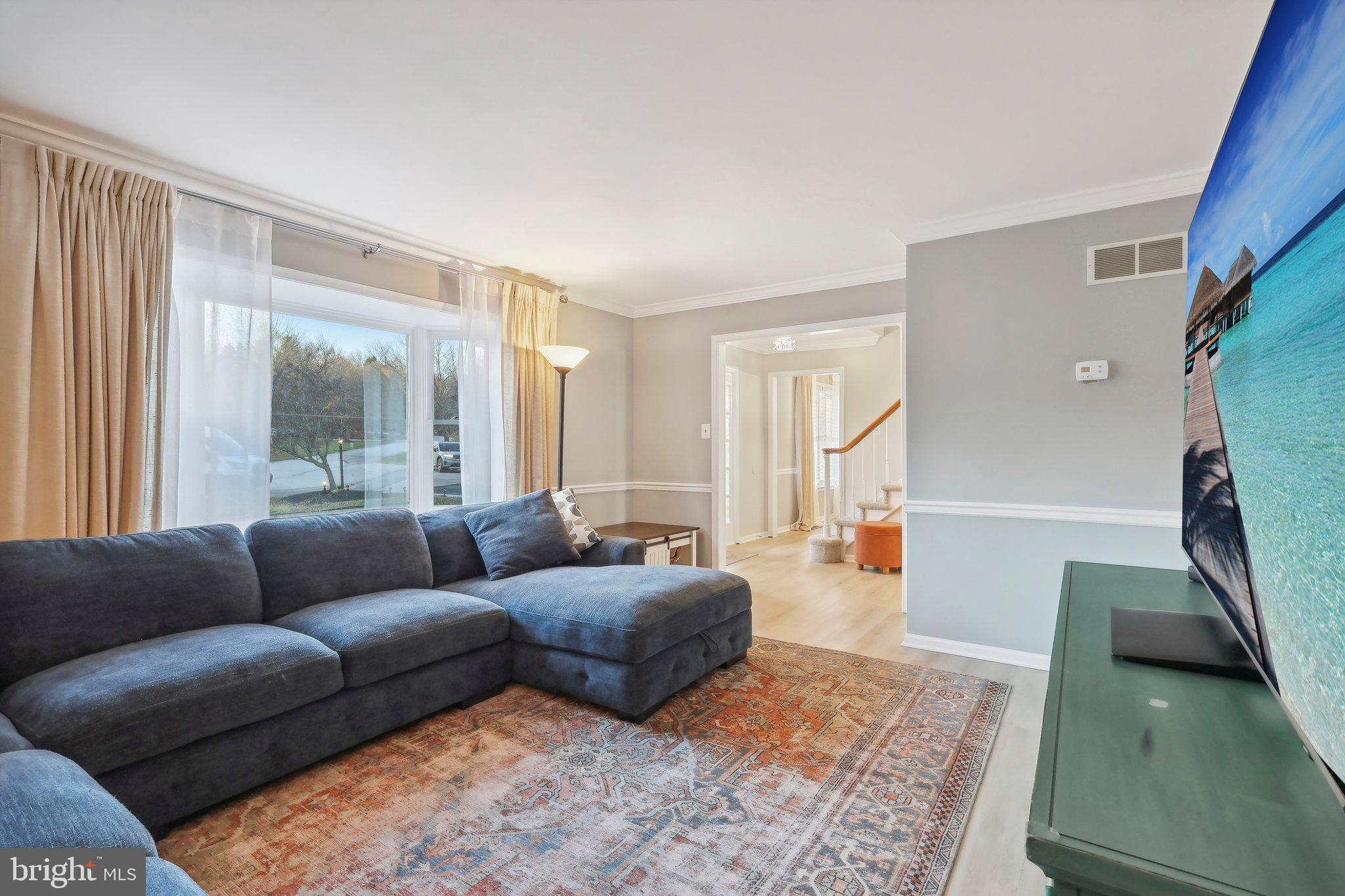 107 Diane Circle Eagleville, PA 19403 - Photo 21 of 68