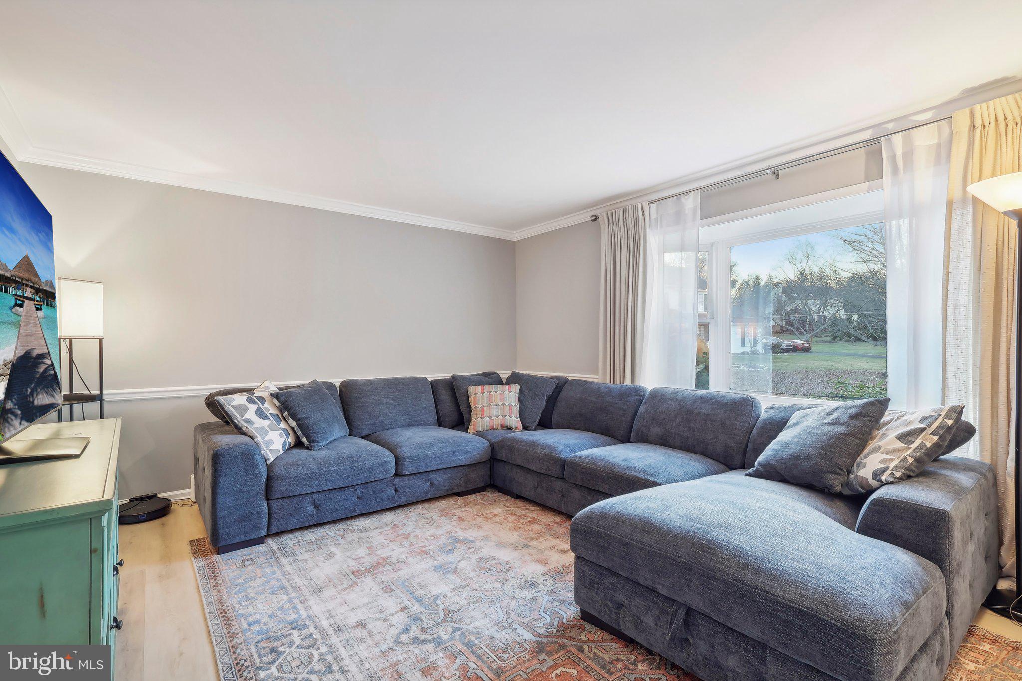 107 Diane Circle Eagleville, PA 19403 - Photo 22 of 68