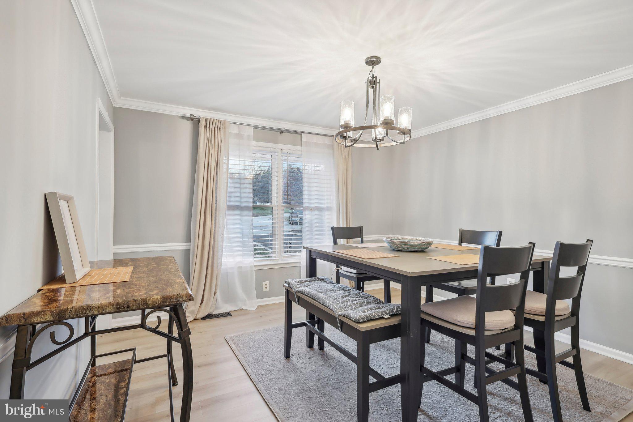 107 Diane Circle Eagleville, PA 19403 - Photo 23 of 68