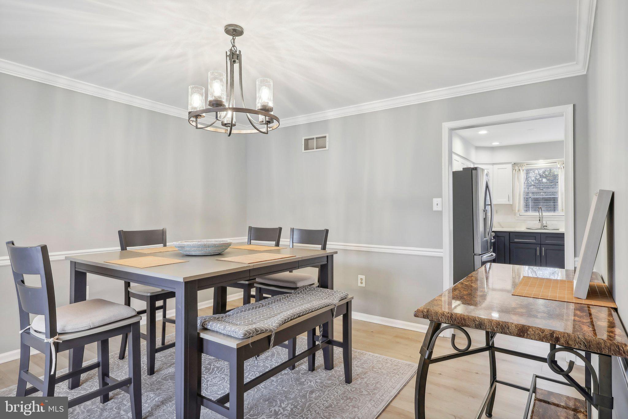 107 Diane Circle Eagleville, PA 19403 - Photo 25 of 68