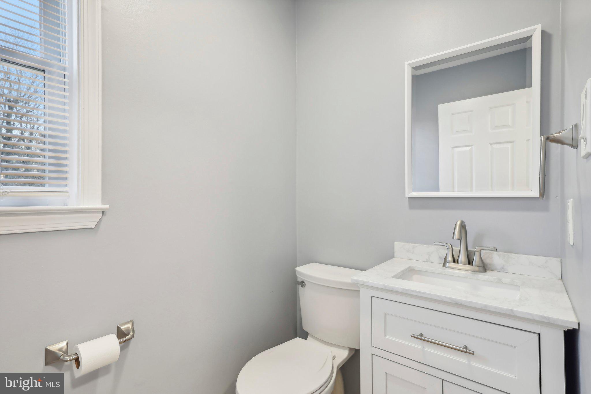 107 Diane Circle Eagleville, PA 19403 - Photo 27 of 68