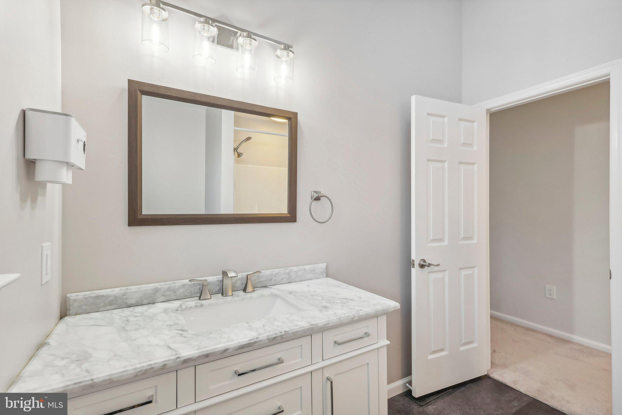 107 Diane Circle Eagleville, PA 19403 - Photo 28 of 68