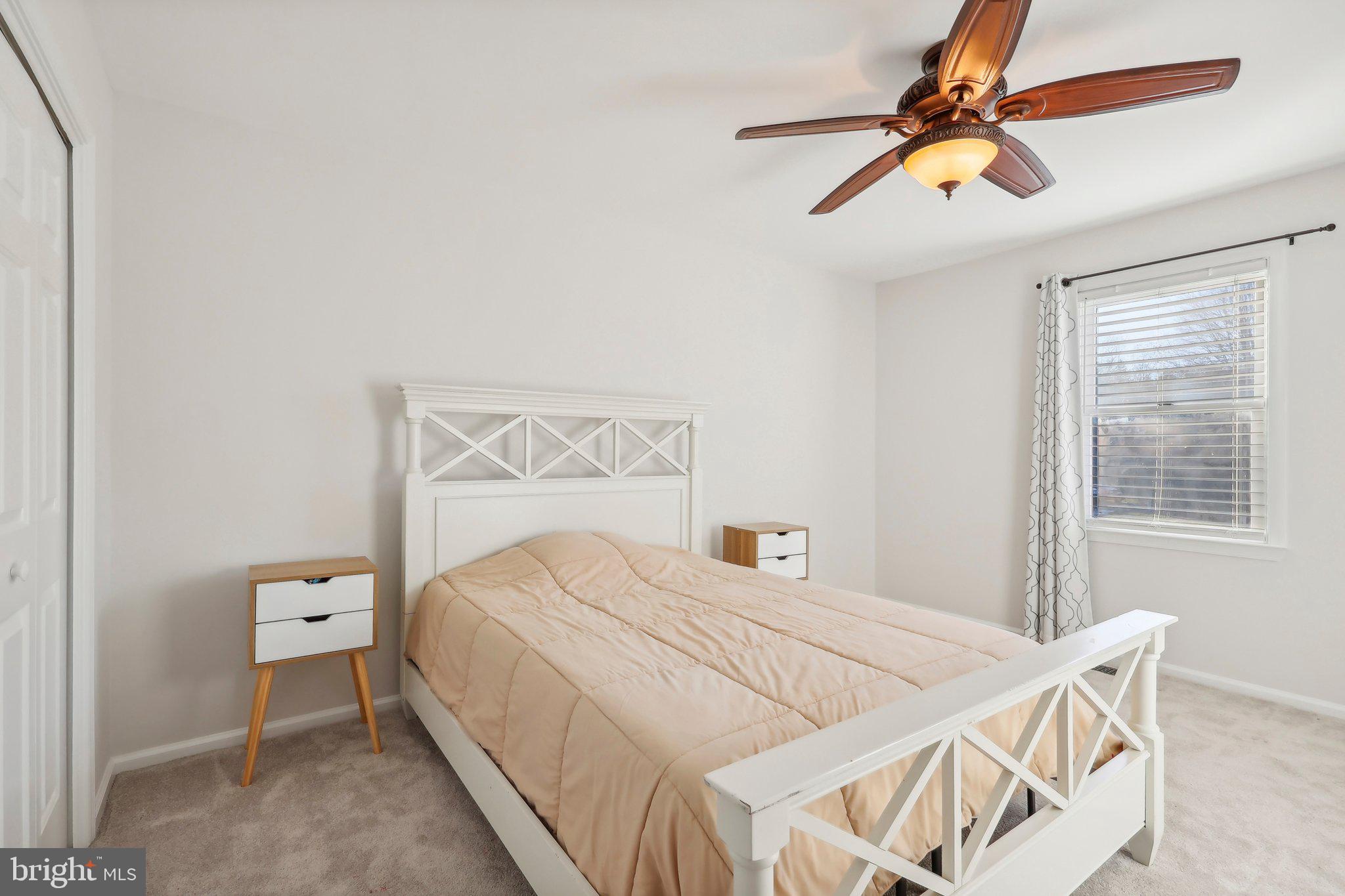 107 Diane Circle Eagleville, PA 19403 - Photo 29 of 68