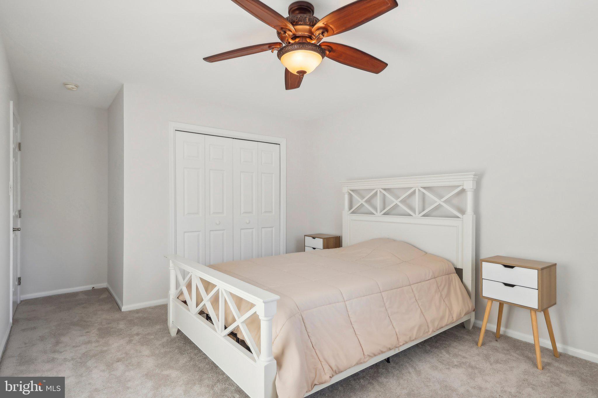 107 Diane Circle Eagleville, PA 19403 - Photo 30 of 68