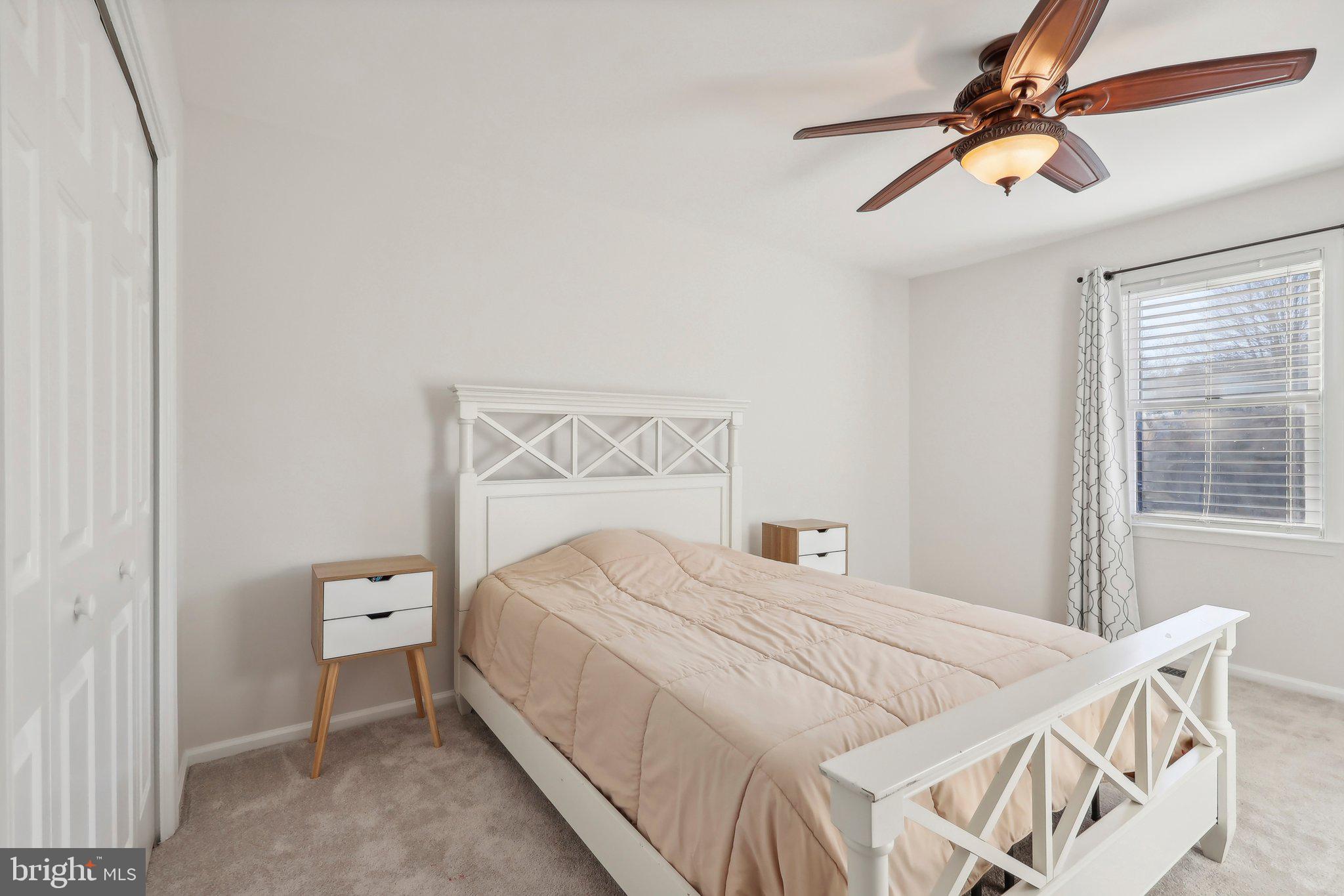 107 Diane Circle Eagleville, PA 19403 - Photo 32 of 68