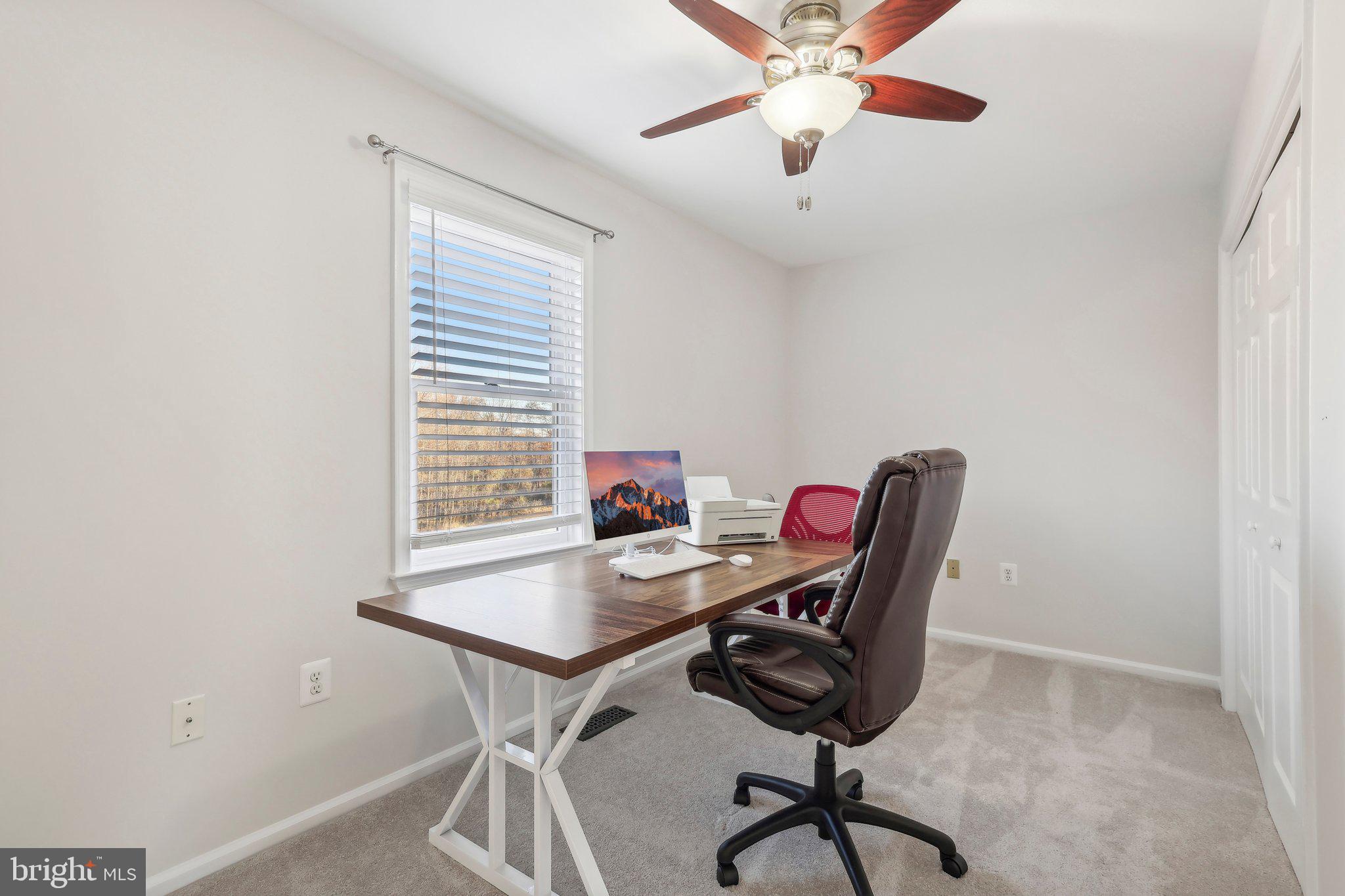 107 Diane Circle Eagleville, PA 19403 - Photo 33 of 68