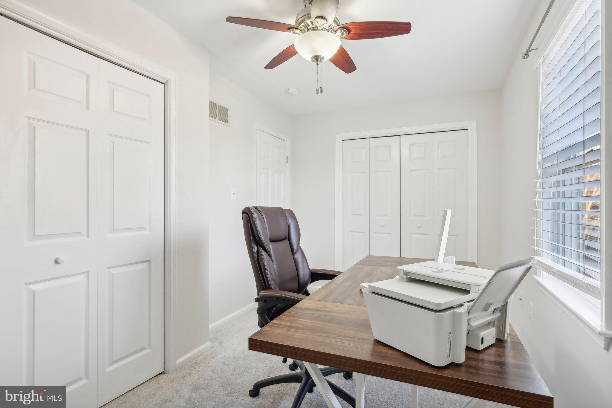 107 Diane Circle Eagleville, PA 19403 - Photo 34 of 68