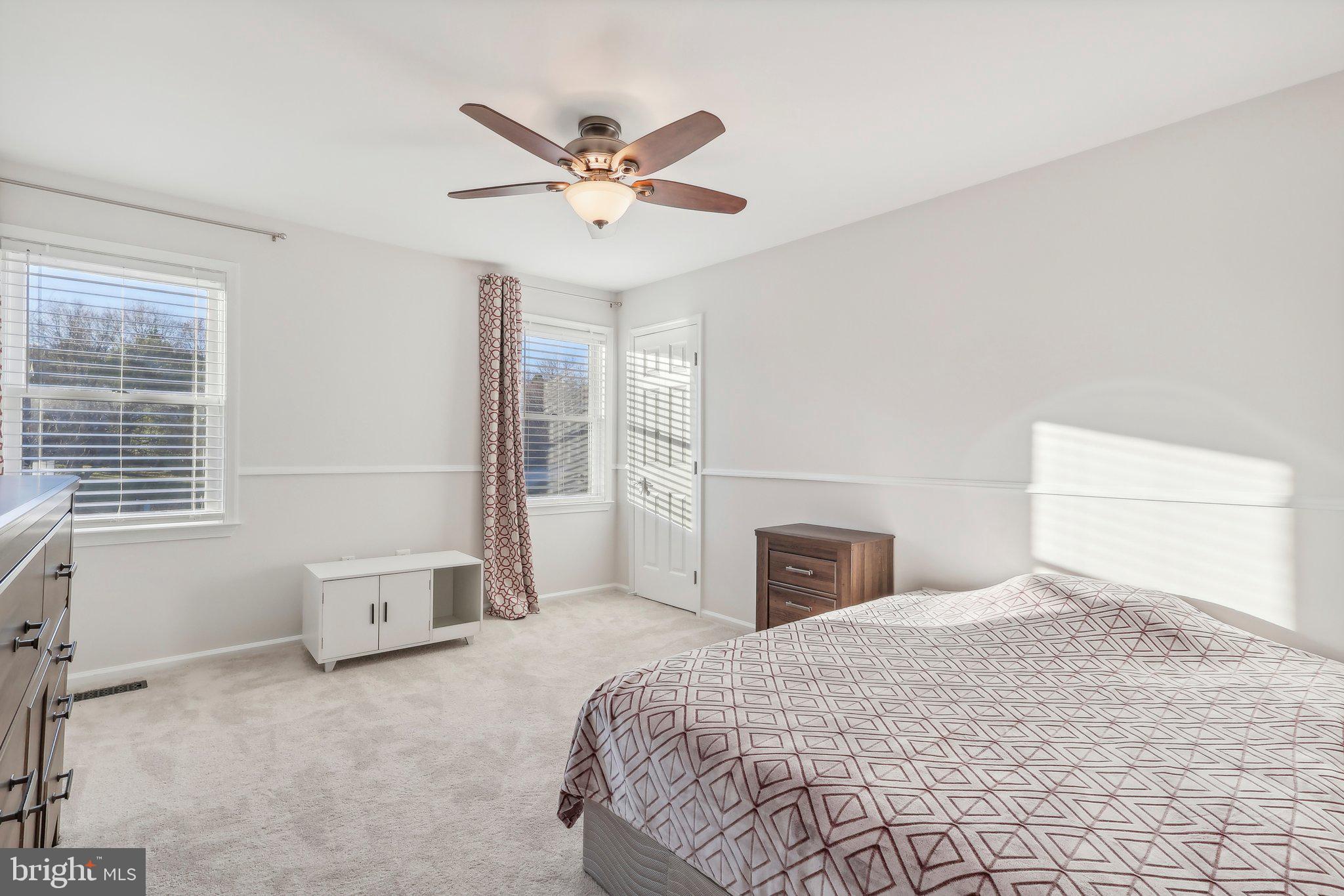 107 Diane Circle Eagleville, PA 19403 - Photo 35 of 68