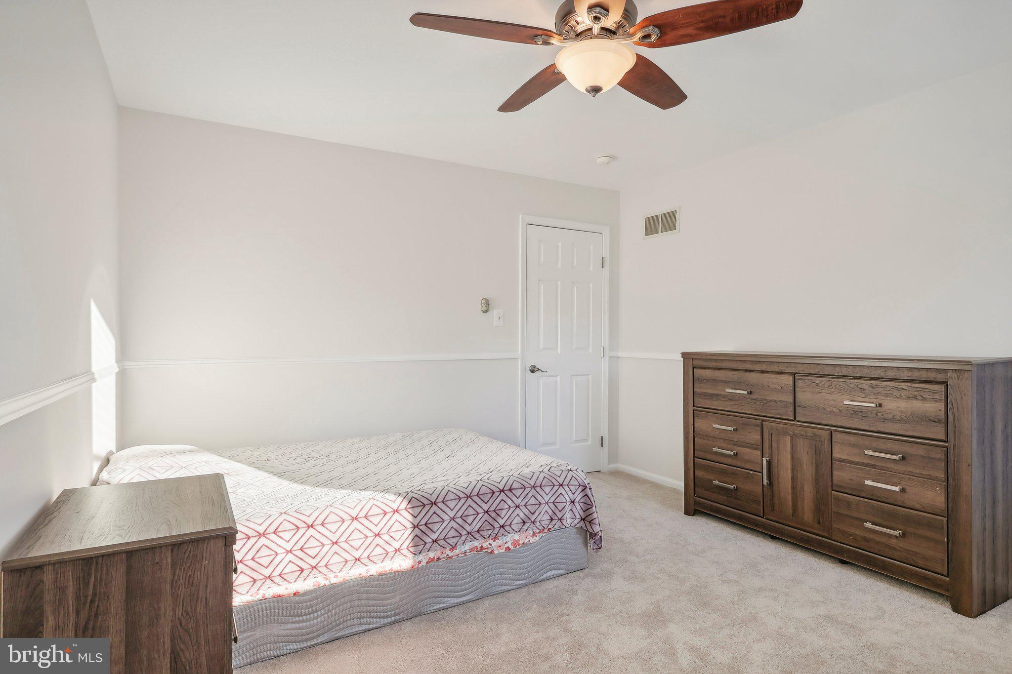 107 Diane Circle Eagleville, PA 19403 - Photo 36 of 68