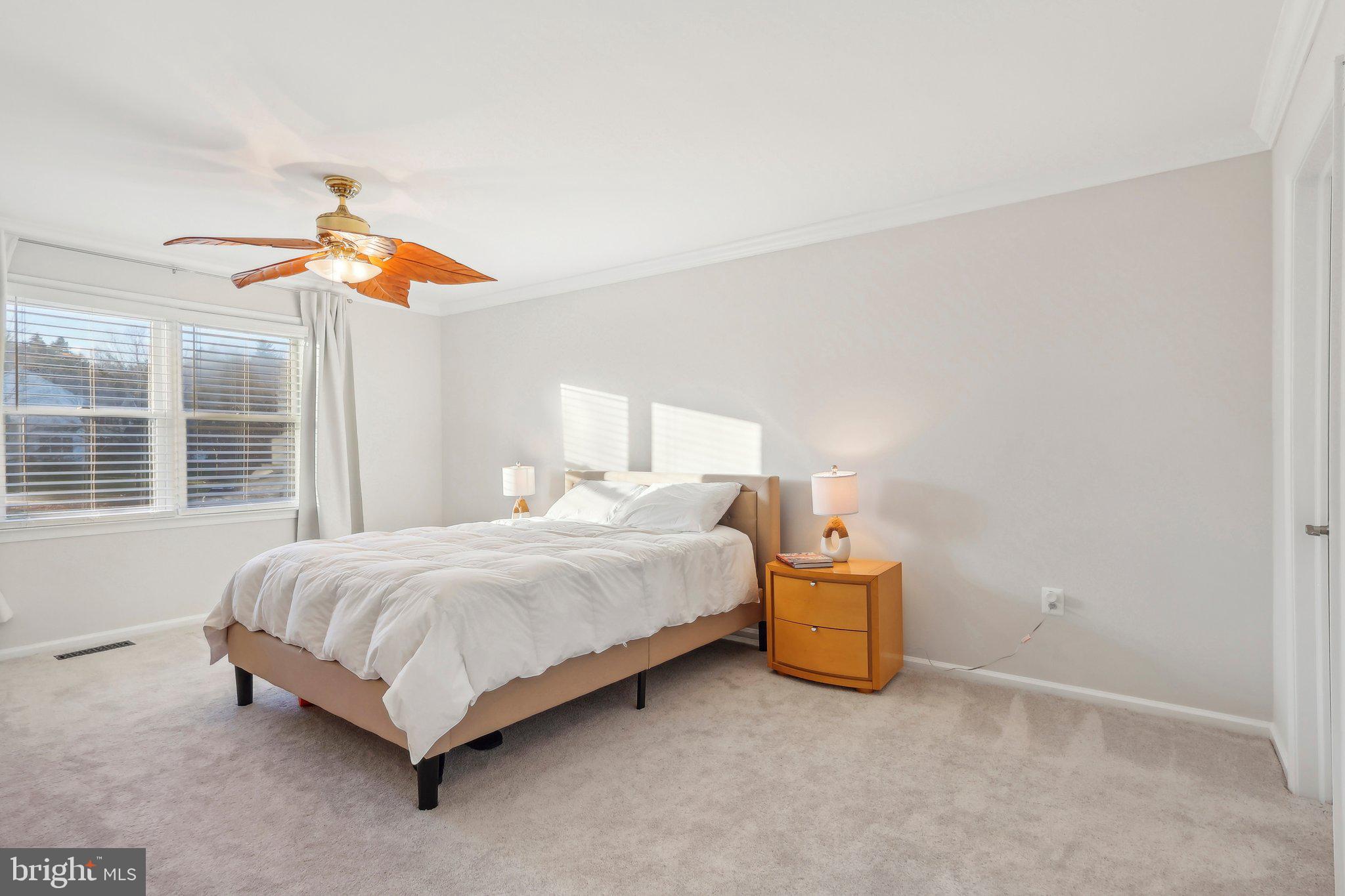 107 Diane Circle Eagleville, PA 19403 - Photo 37 of 68