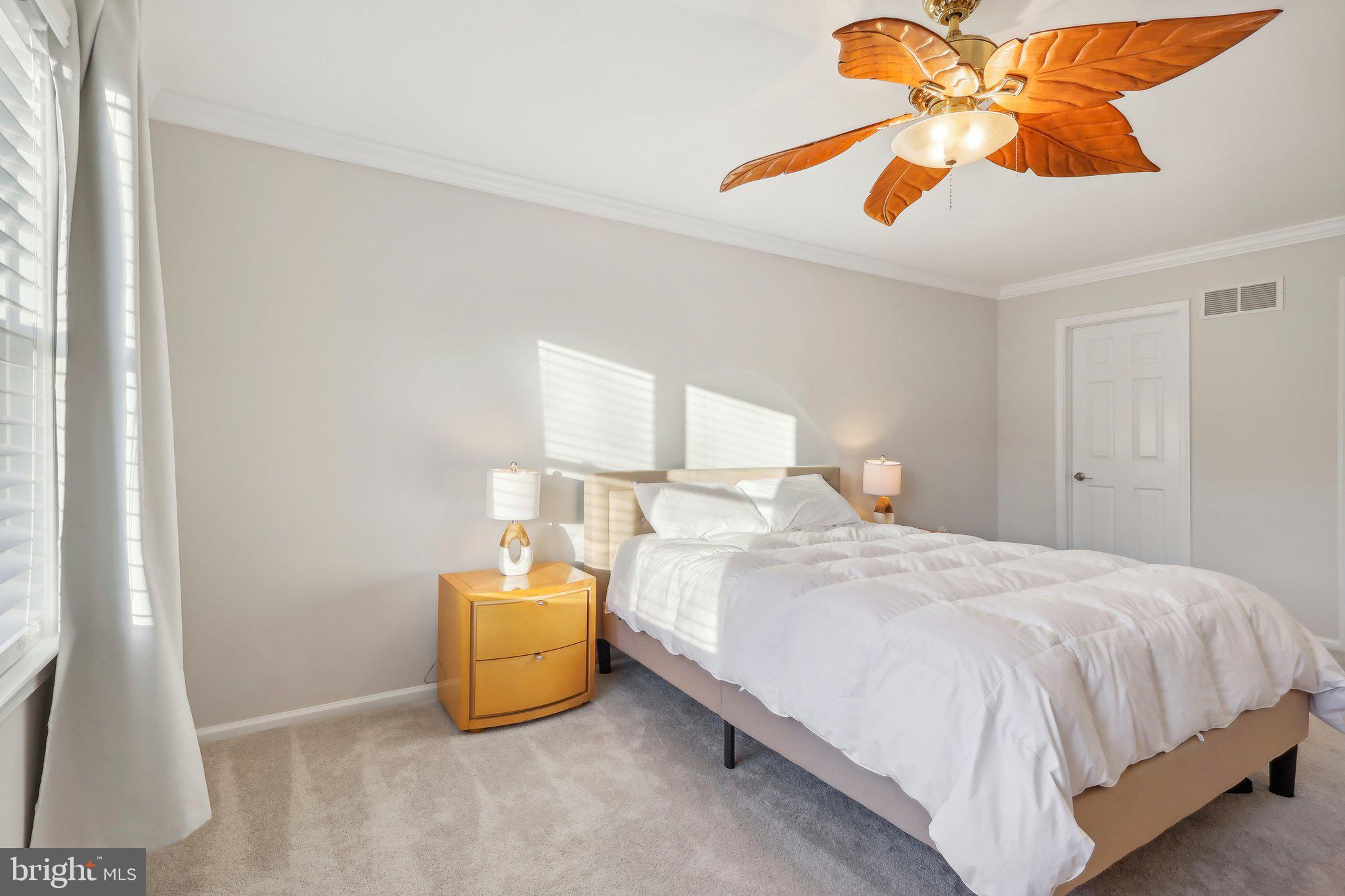 107 Diane Circle Eagleville, PA 19403 - Photo 38 of 68