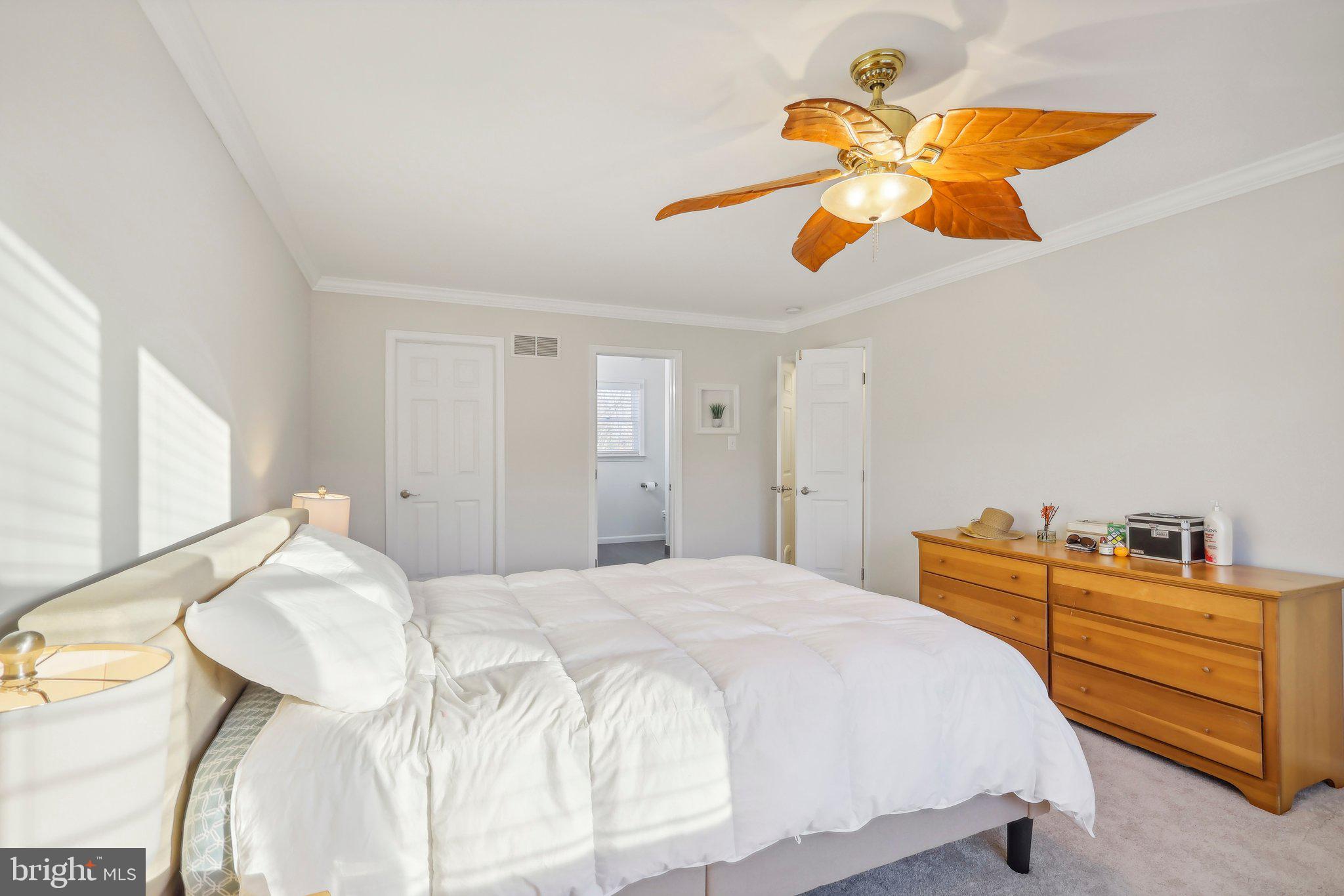 107 Diane Circle Eagleville, PA 19403 - Photo 39 of 68