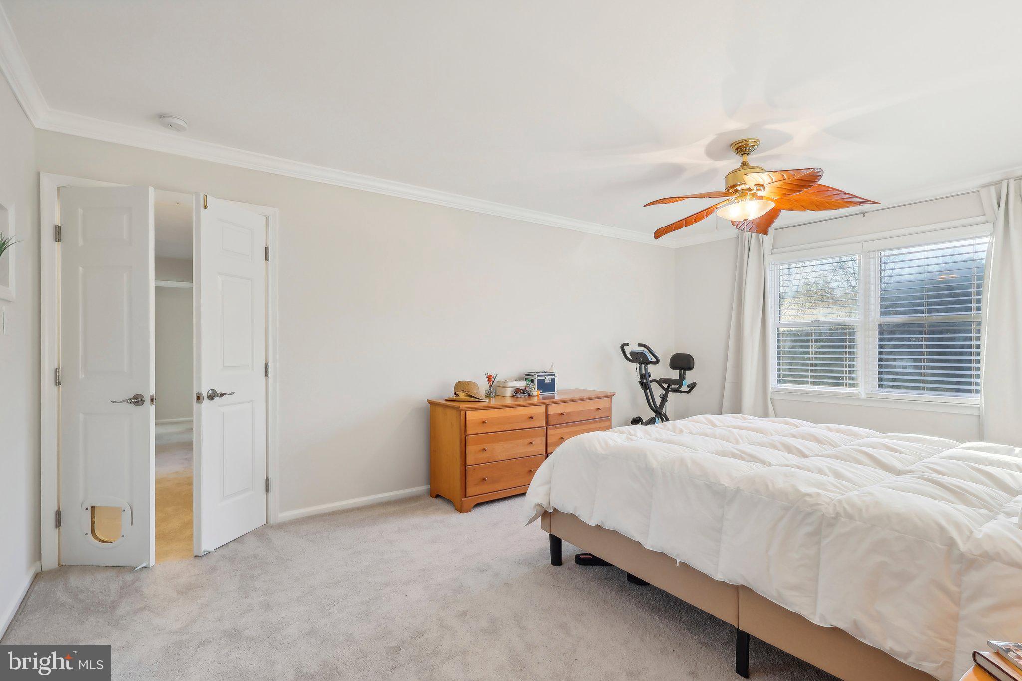 107 Diane Circle Eagleville, PA 19403 - Photo 40 of 68