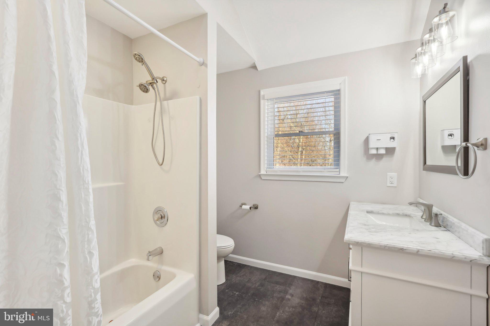 107 Diane Circle Eagleville, PA 19403 - Photo 43 of 68 Guest bath