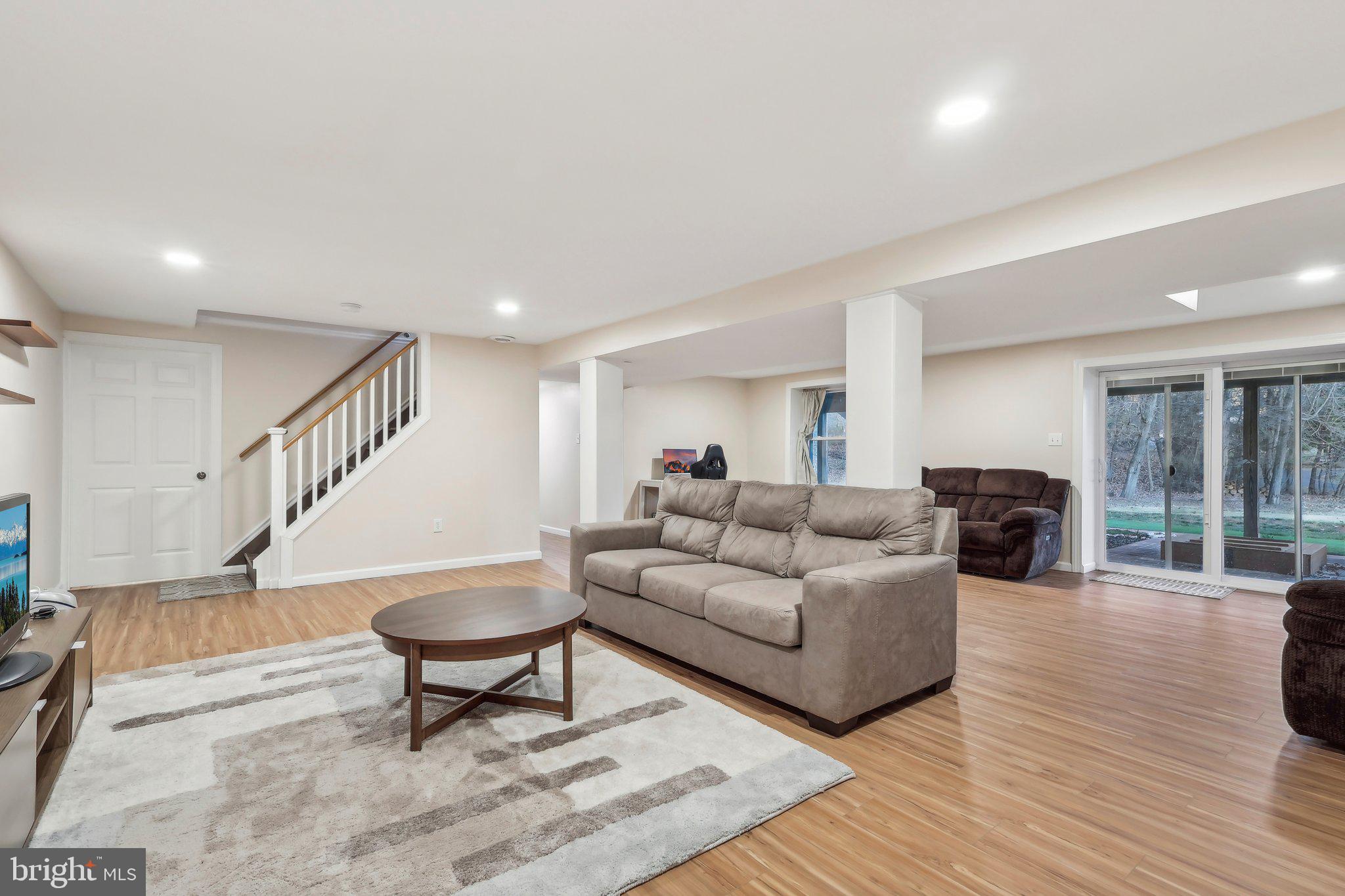 107 Diane Circle Eagleville, PA 19403 - Photo 44 of 68 New fully finished basement