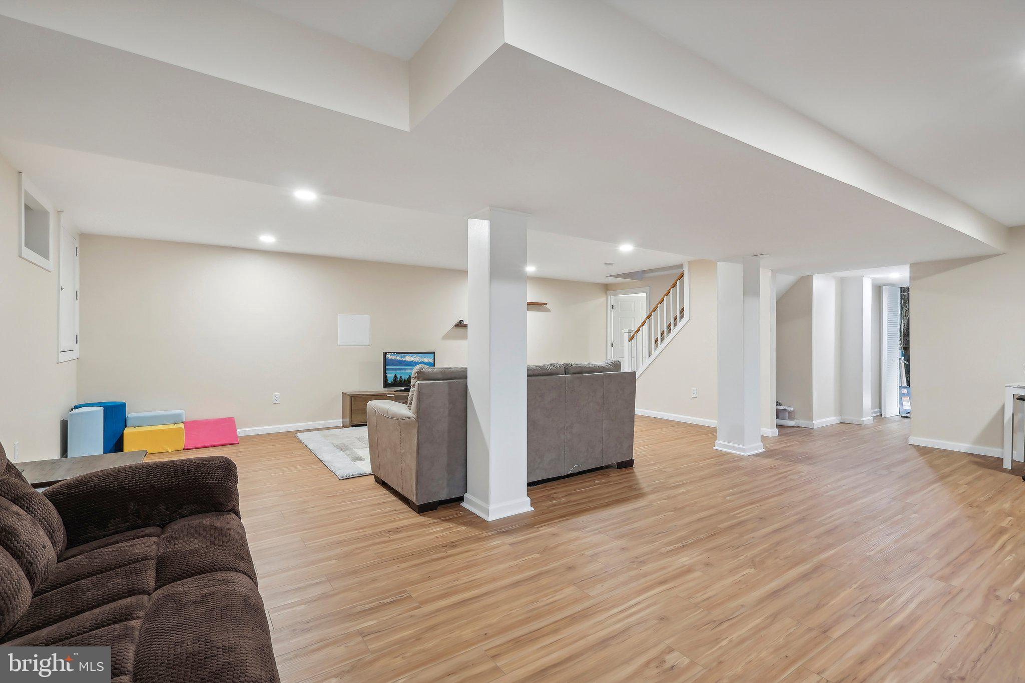 107 Diane Circle Eagleville, PA 19403 - Photo 45 of 68