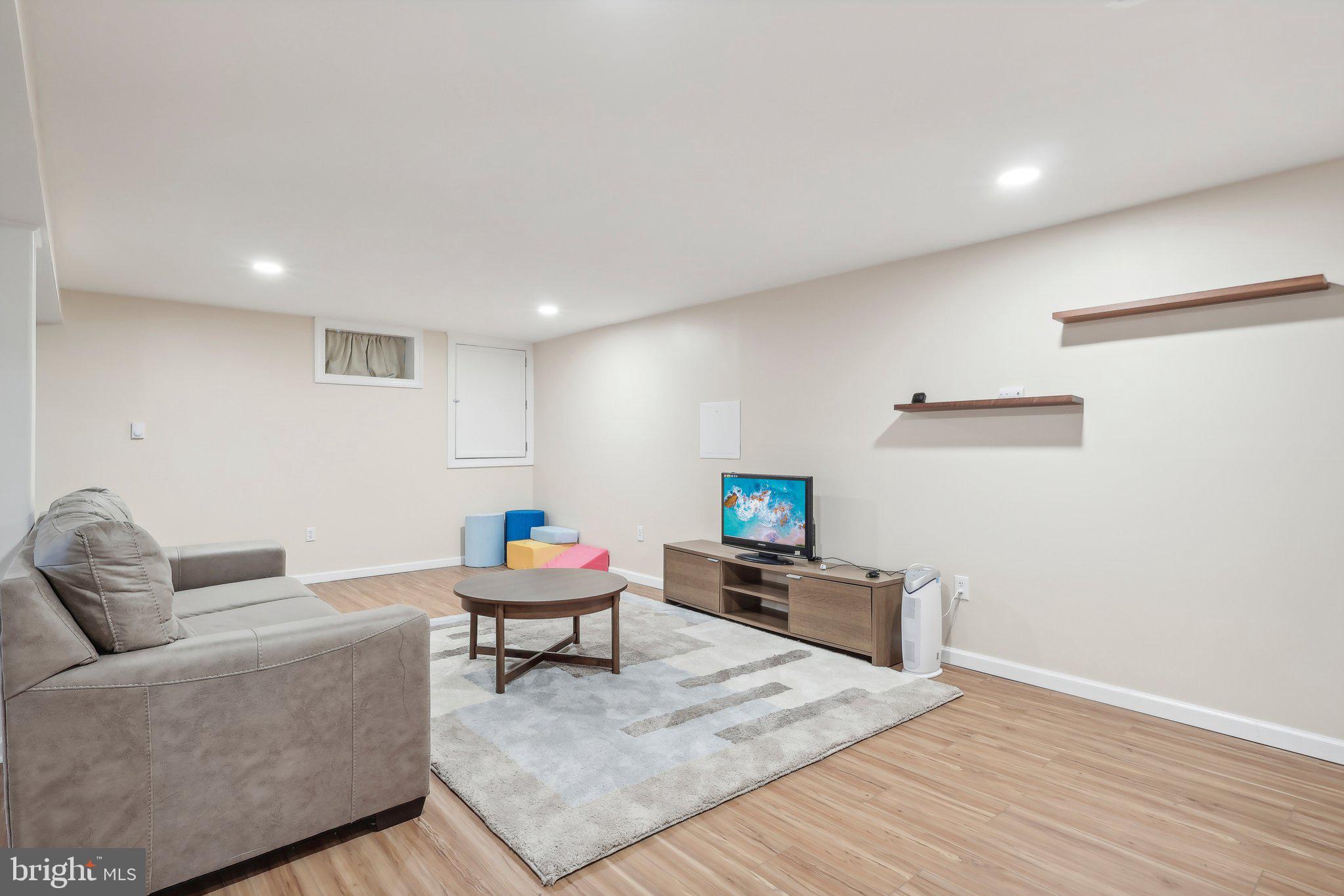 107 Diane Circle Eagleville, PA 19403 - Photo 46 of 68