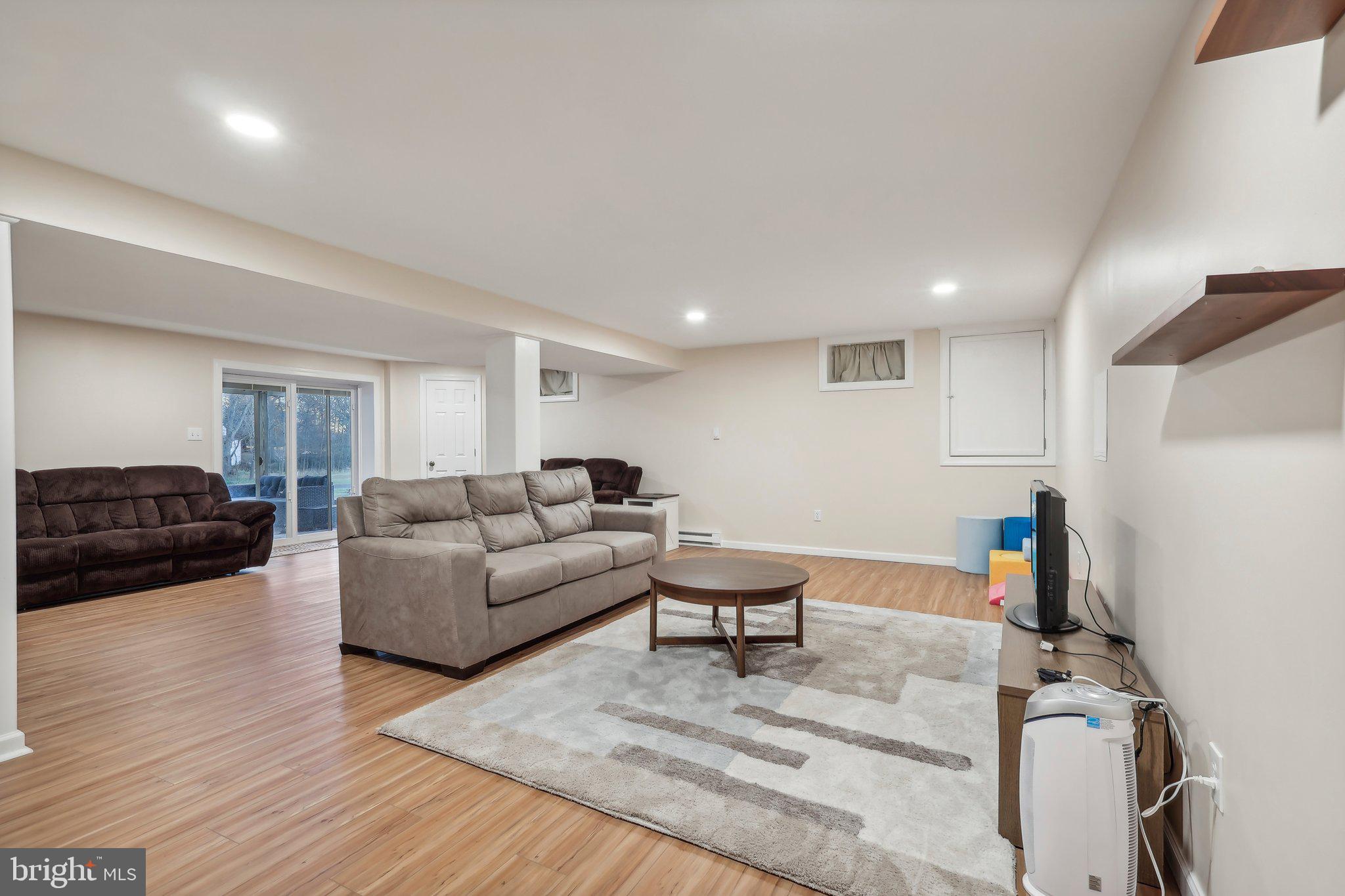 107 Diane Circle Eagleville, PA 19403 - Photo 50 of 68