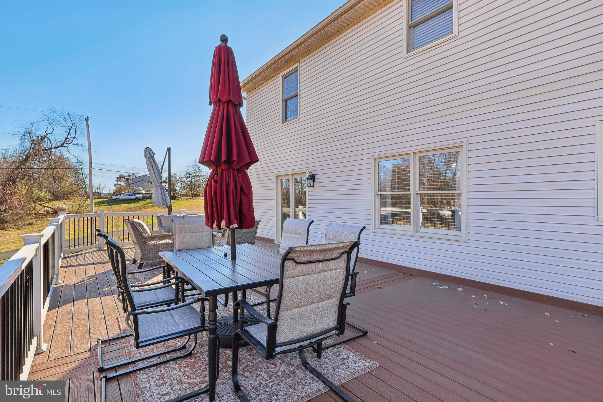 107 Diane Circle Eagleville, PA 19403 - Photo 51 of 68