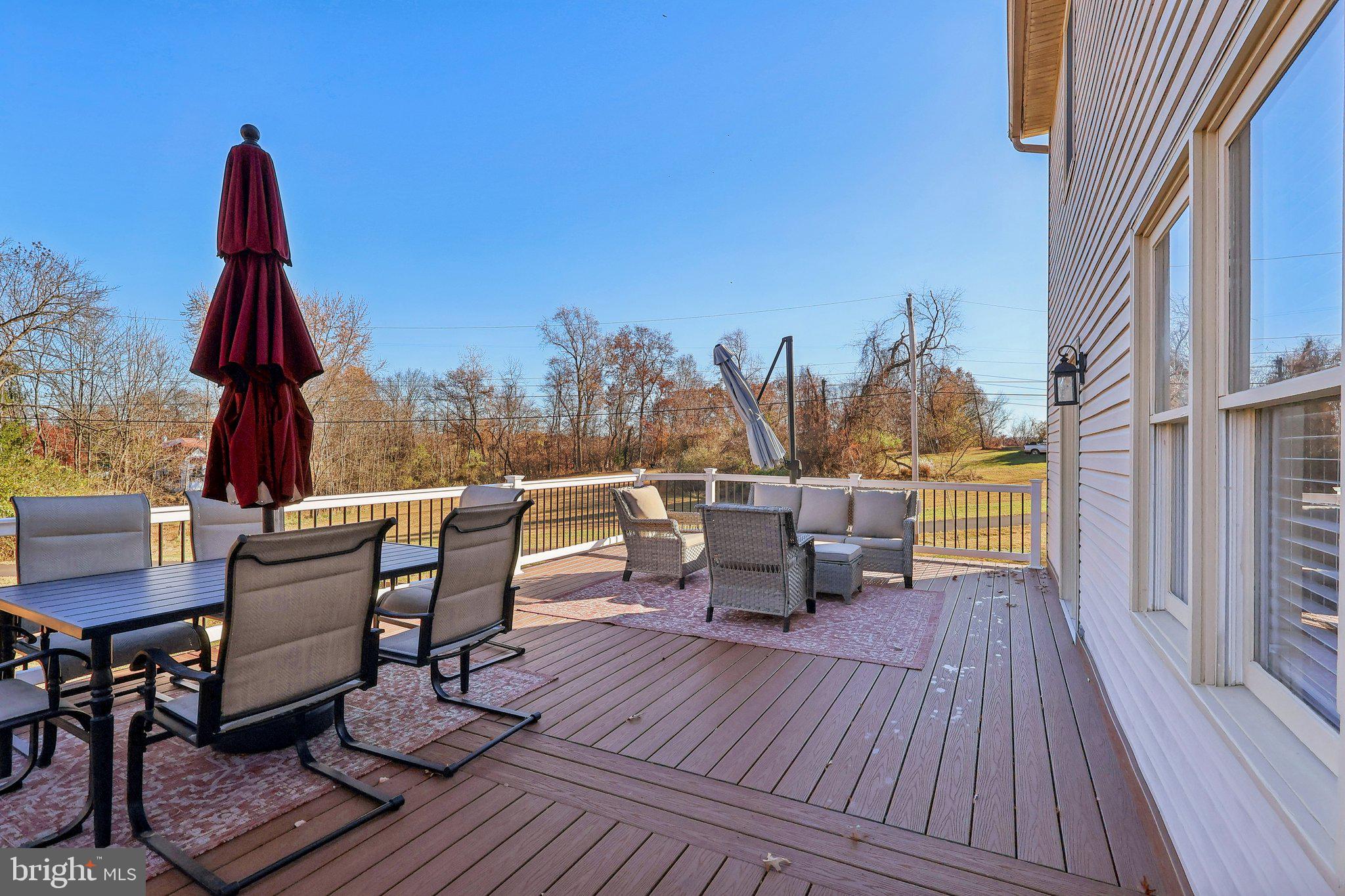 107 Diane Circle Eagleville, PA 19403 - Photo 52 of 68