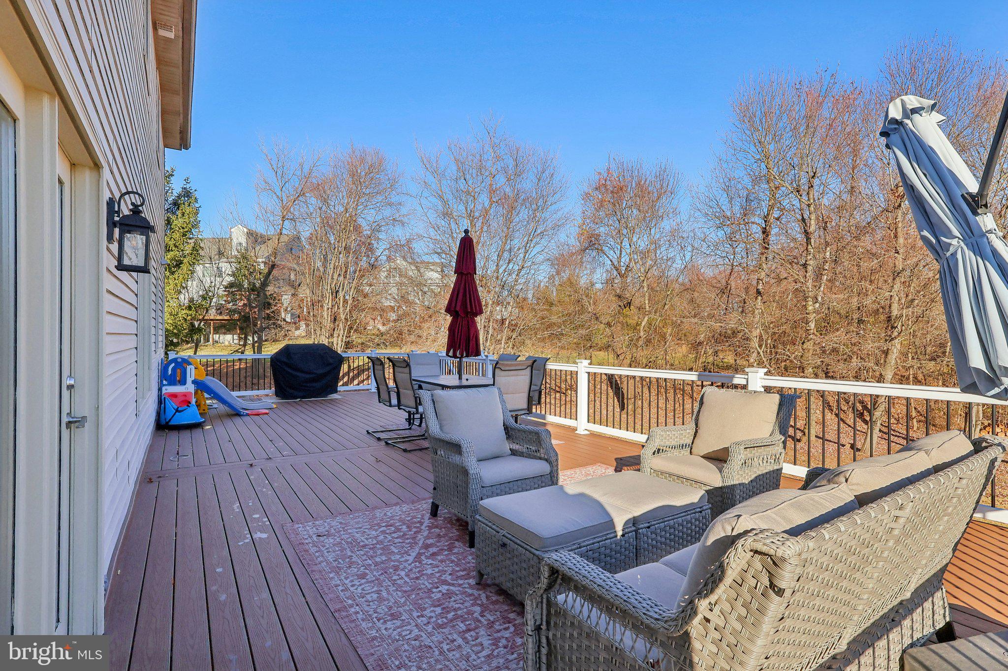 107 Diane Circle Eagleville, PA 19403 - Photo 53 of 68