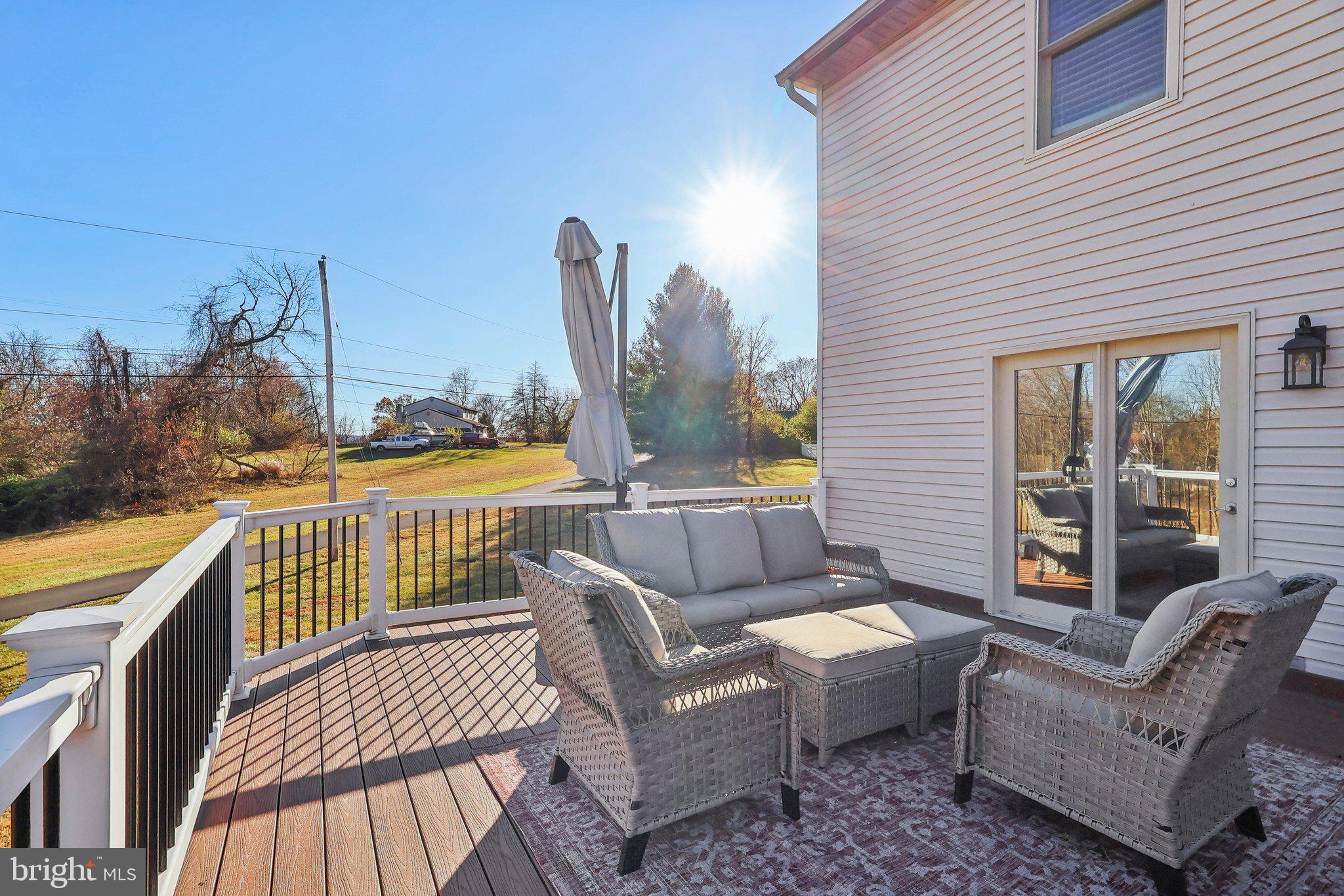 107 Diane Circle Eagleville, PA 19403 - Photo 54 of 68