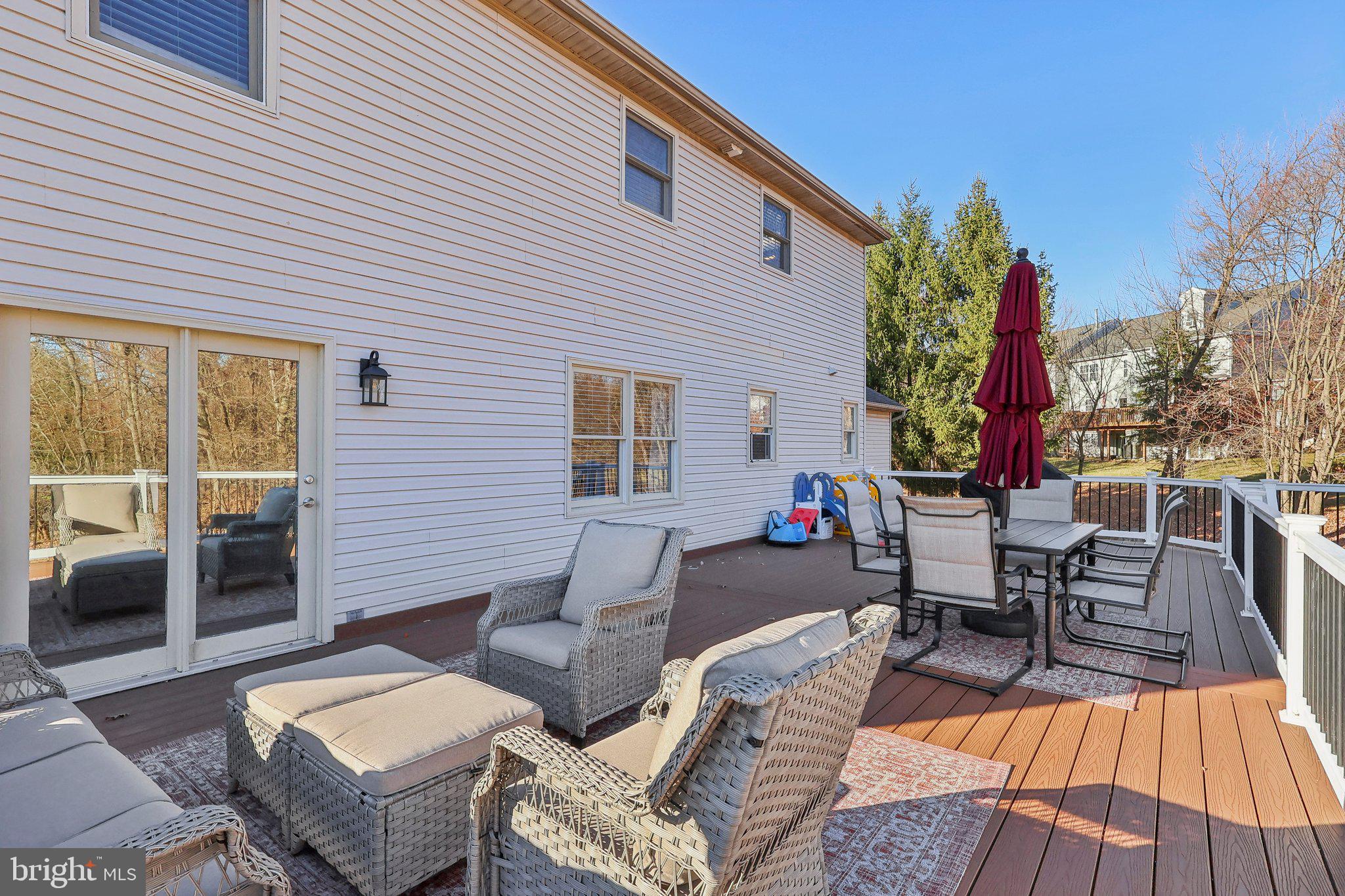 107 Diane Circle Eagleville, PA 19403 - Photo 55 of 68