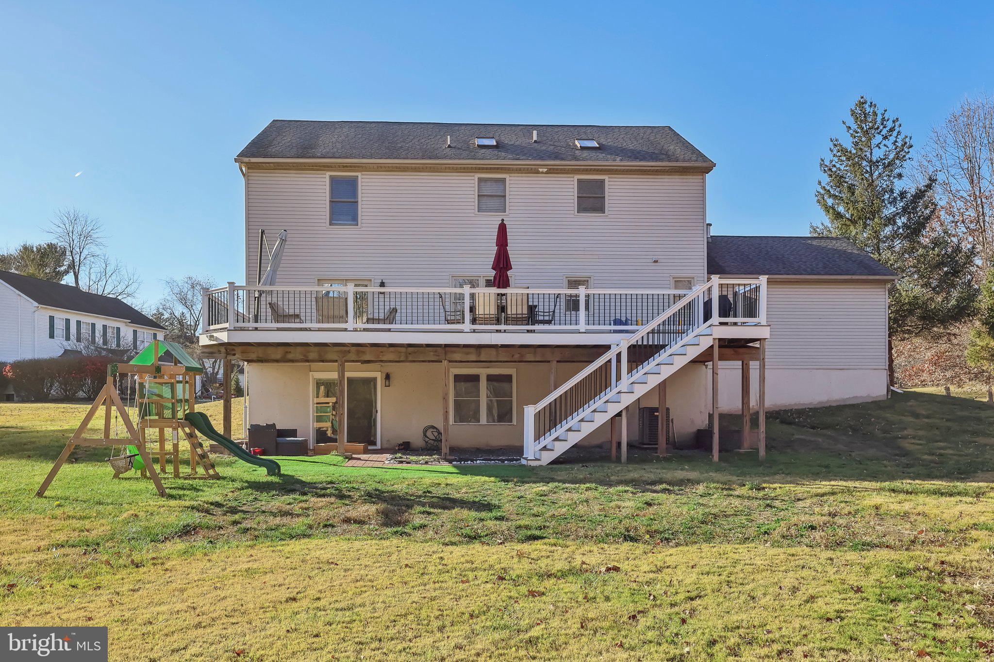 107 Diane Circle Eagleville, PA 19403 - Photo 56 of 68