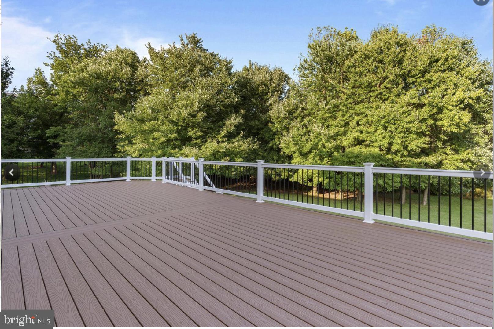 107 Diane Circle Eagleville, PA 19403 - Photo 59 of 68