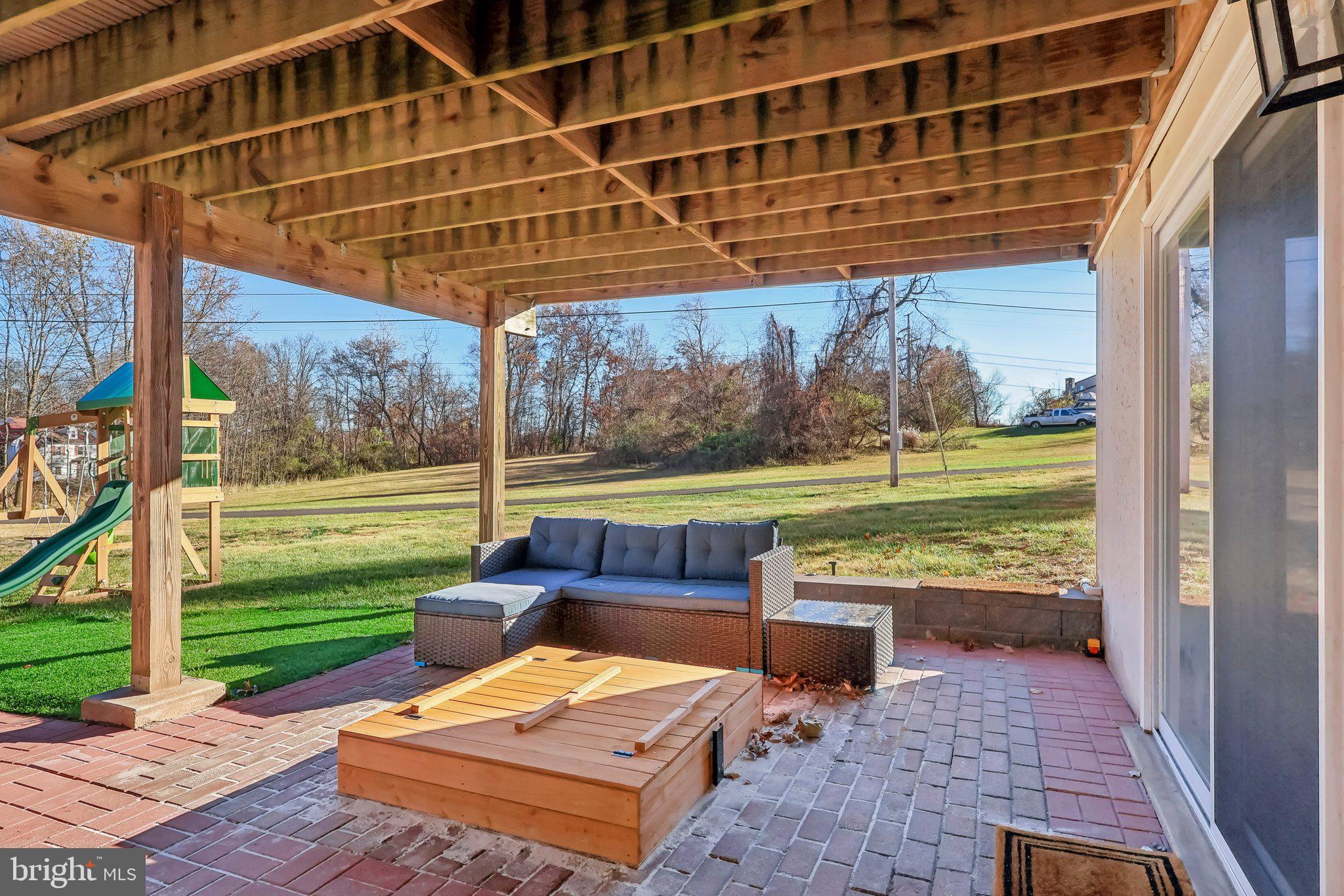 107 Diane Circle Eagleville, PA 19403 - Photo 60 of 68