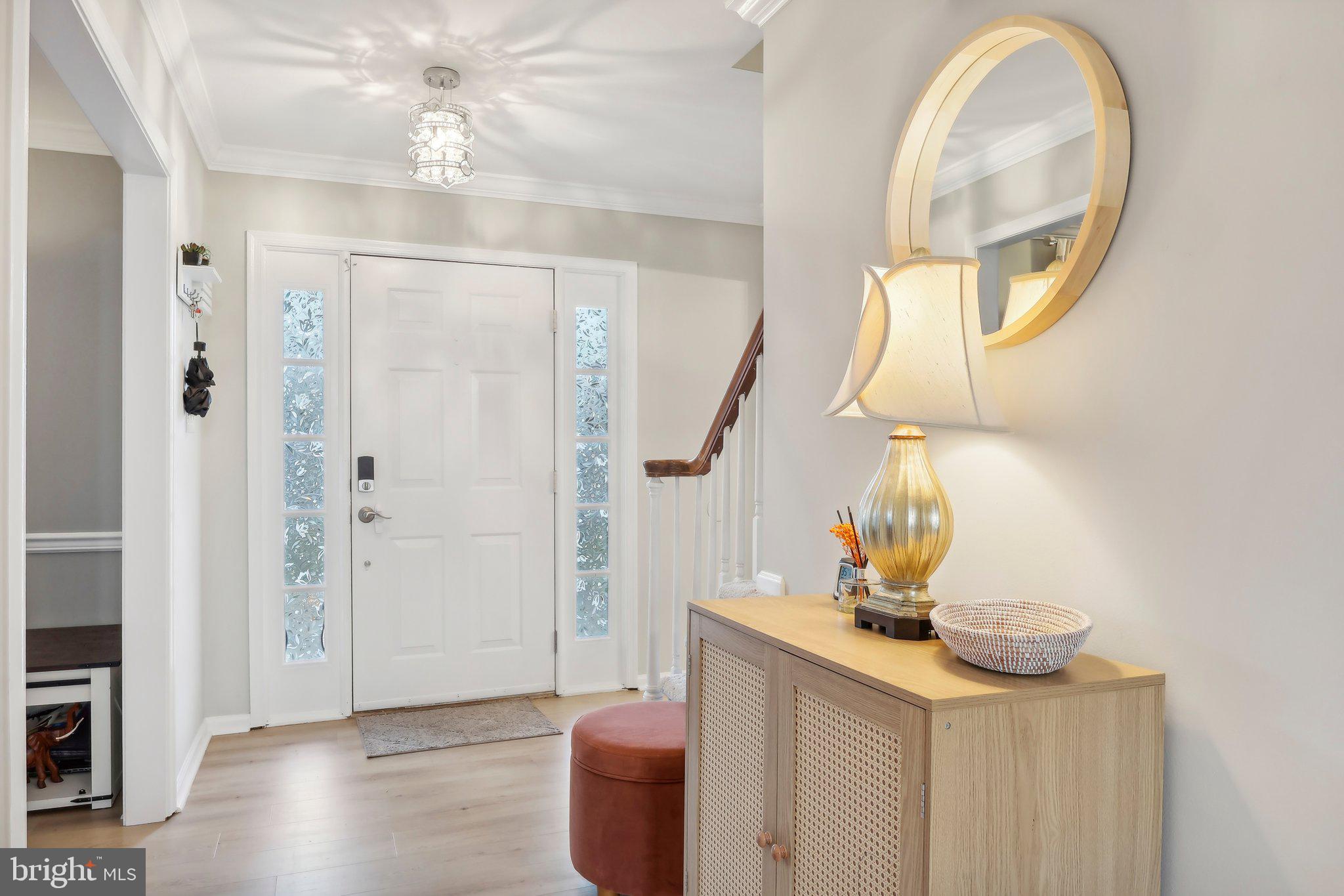 107 Diane Circle Eagleville, PA 19403 - Photo 6 of 68