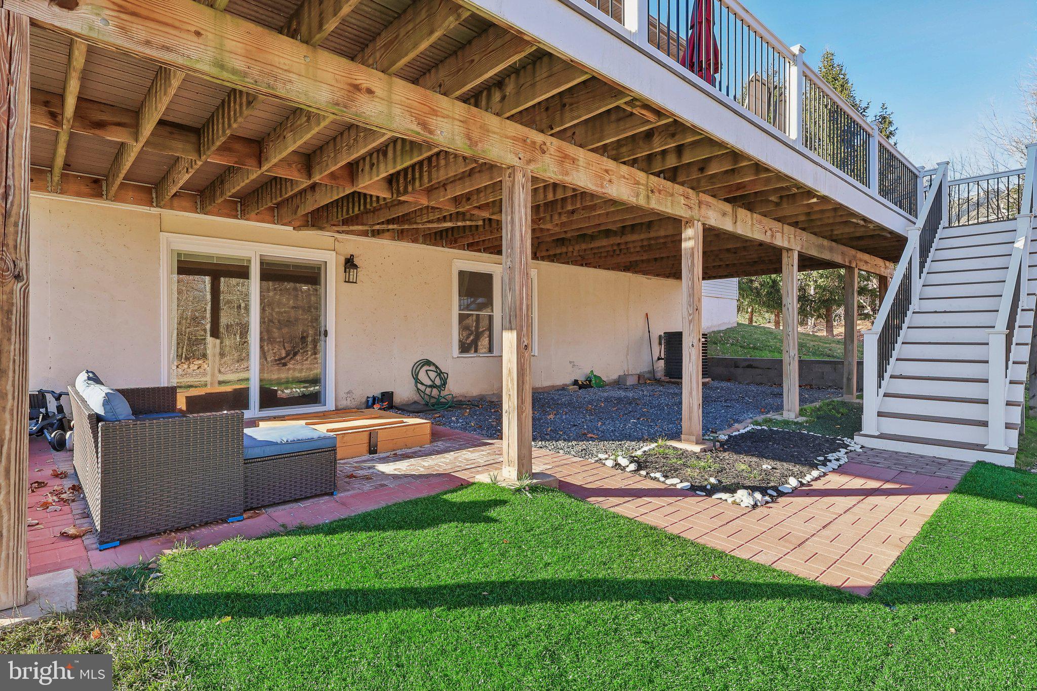 107 Diane Circle Eagleville, PA 19403 - Photo 61 of 68