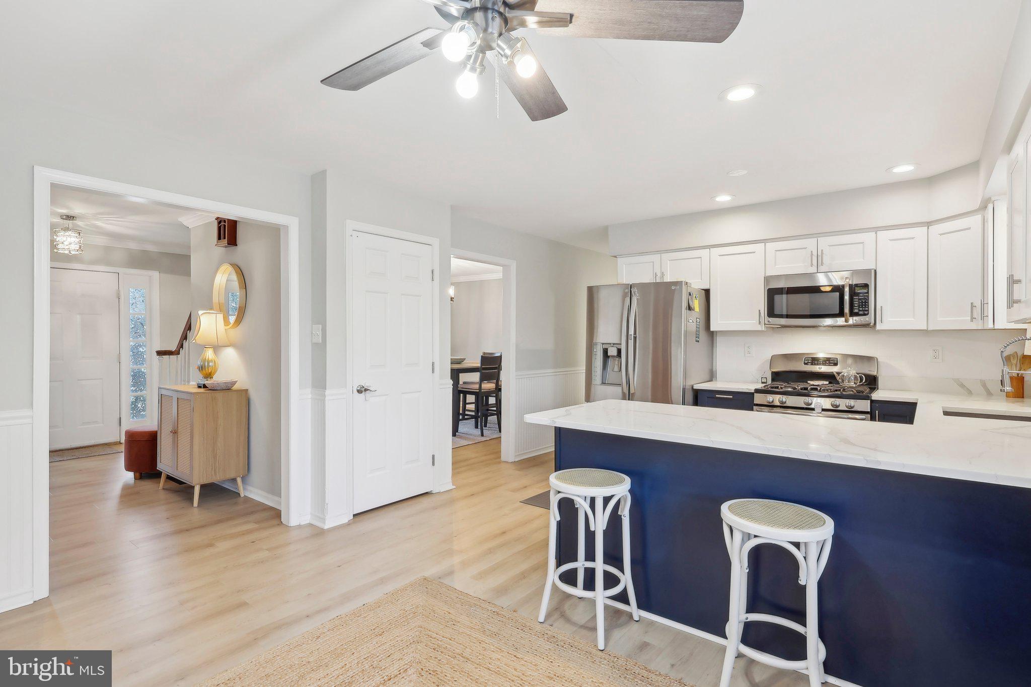 107 Diane Circle Eagleville, PA 19403 - Photo 7 of 68