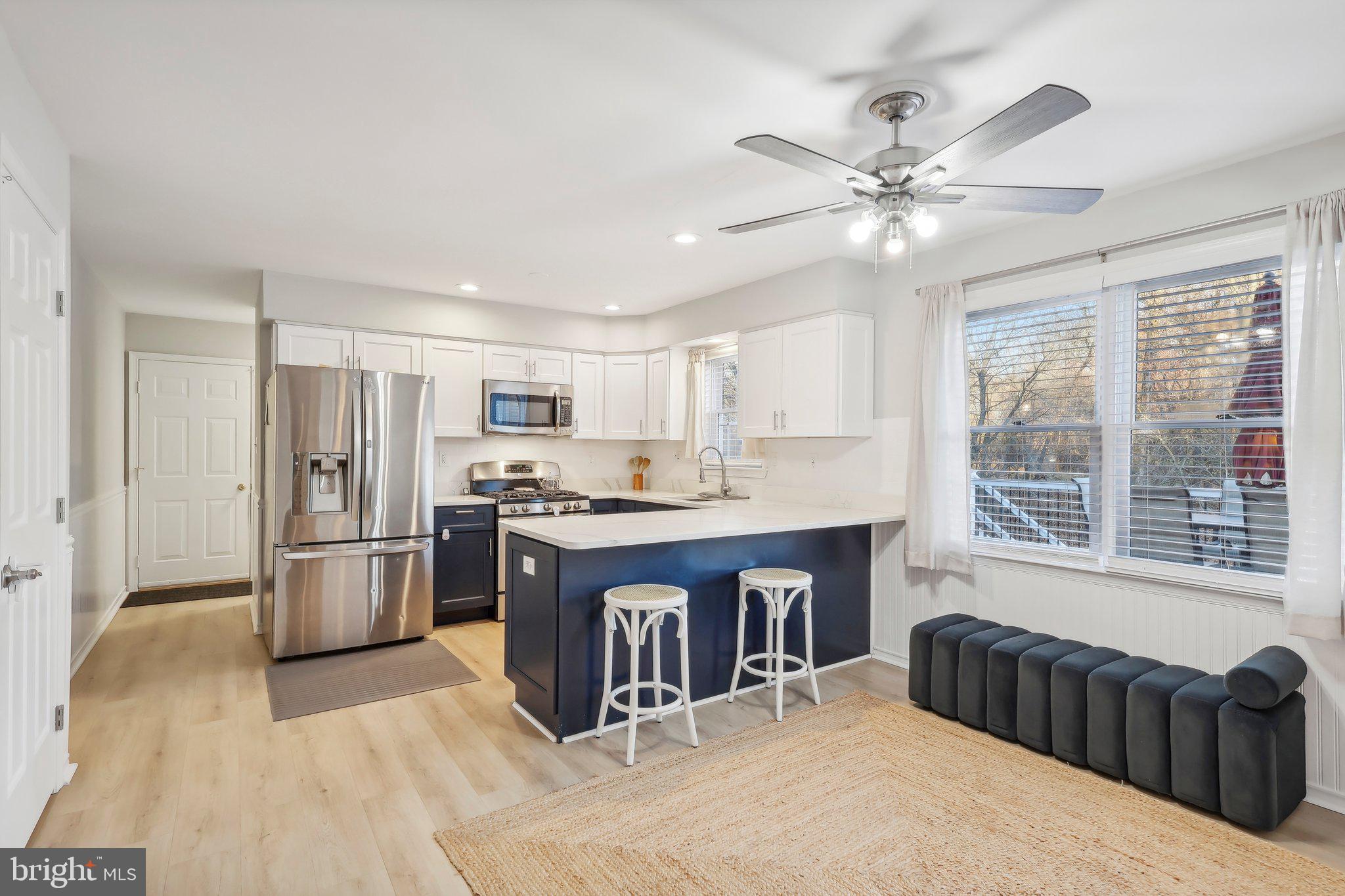 107 Diane Circle Eagleville, PA 19403 - Photo 8 of 68