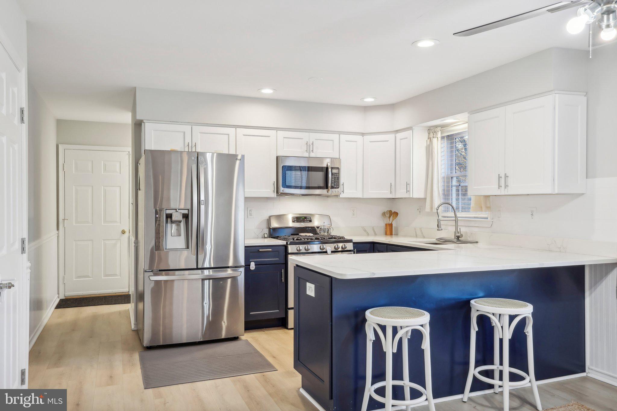 107 Diane Circle Eagleville, PA 19403 - Photo 9 of 68