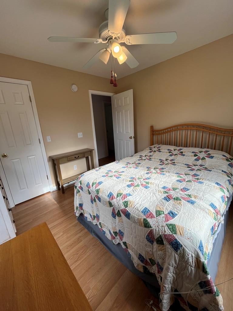33 Patrick Point Blairsville, GA 30512 - Photo 30 of 64 Gallery Image 30