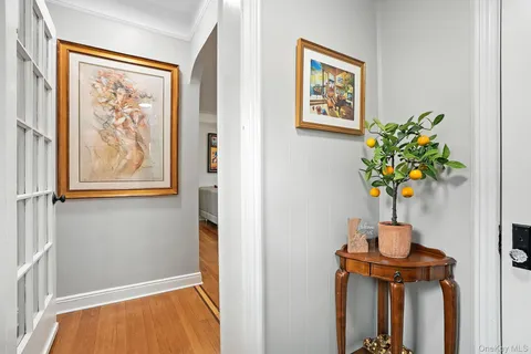 a vase of flowers sitting on a table