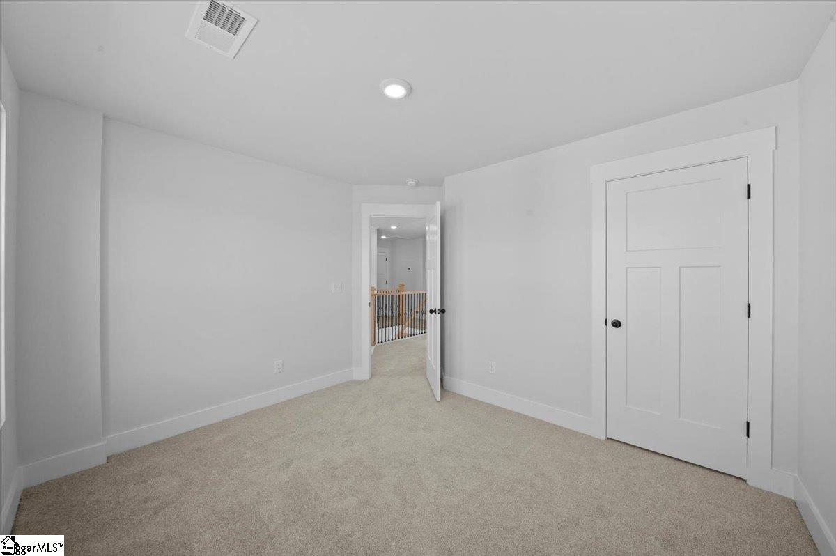 33 Joplin Drive Piedmont, SC 29673 - Photo 24 of 36