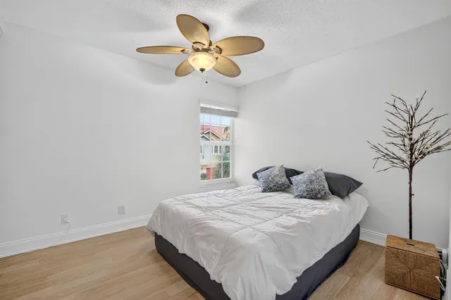 a view of ocean view with beach