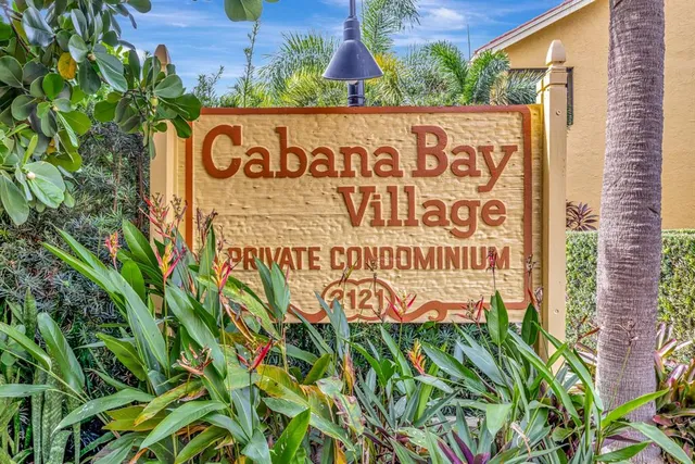 $4,000 | 2121 South Ocean Boulevard, Unit 603, Pompano Beach, FL 33062