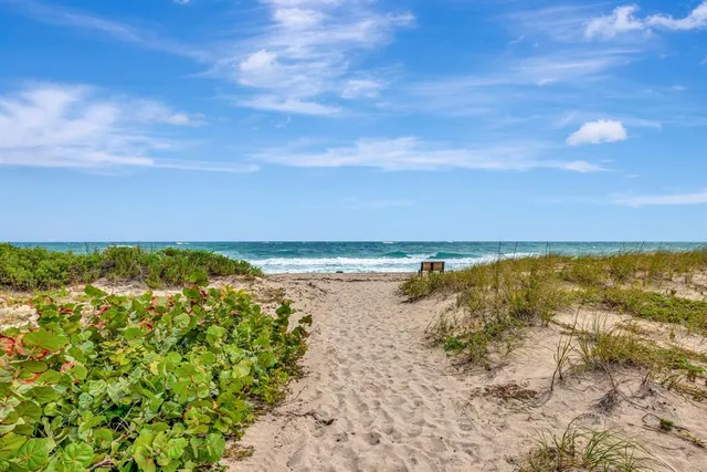 $4,000 | 2121 South Ocean Boulevard, Unit 603, Pompano Beach, FL 33062