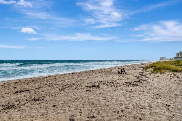 $4,000 | 2121 South Ocean Boulevard, Unit 603, Pompano Beach, FL 33062