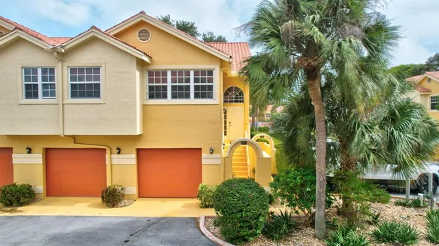 $4,000 | 2121 South Ocean Boulevard, Unit 603, Pompano Beach, FL 33062