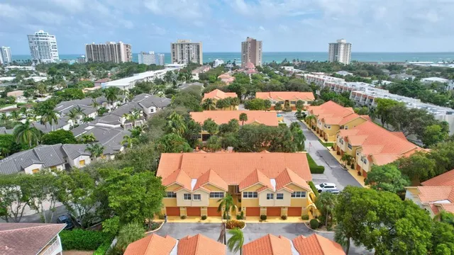 $4,000 | 2121 South Ocean Boulevard, Unit 603, Pompano Beach, FL 33062