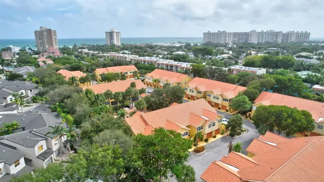 $4,000 | 2121 South Ocean Boulevard, Unit 603, Pompano Beach, FL 33062