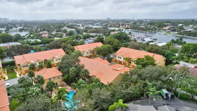 $4,000 | 2121 South Ocean Boulevard, Unit 603, Pompano Beach, FL 33062