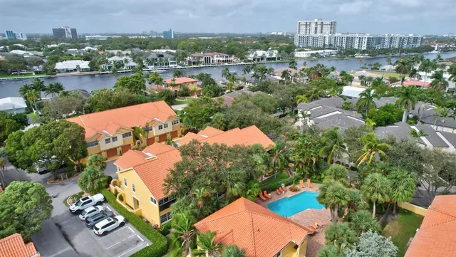 $4,000 | 2121 South Ocean Boulevard, Unit 603, Pompano Beach, FL 33062