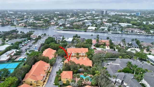 $4,000 | 2121 South Ocean Boulevard, Unit 603, Pompano Beach, FL 33062