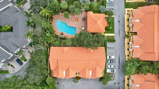 $4,000 | 2121 South Ocean Boulevard, Unit 603, Pompano Beach, FL 33062